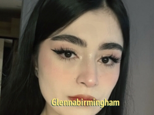 Glennabirmingham