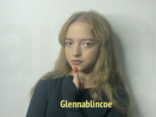 Glennablincoe
