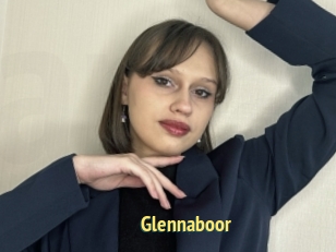 Glennaboor