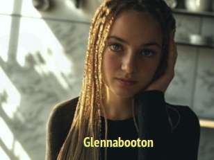 Glennabooton