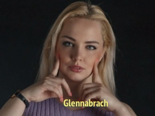 Glennabrach
