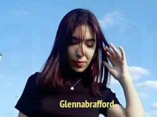 Glennabrafford