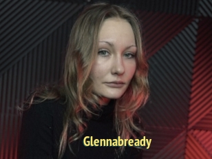 Glennabready