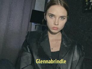 Glennabrindle