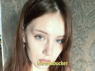 Glennabucker