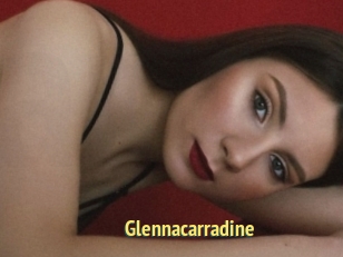 Glennacarradine