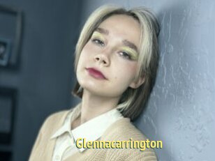 Glennacarrington
