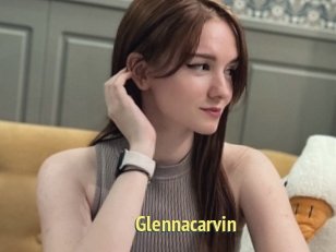 Glennacarvin