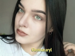 Glennacaryl