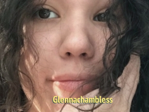 Glennachambless