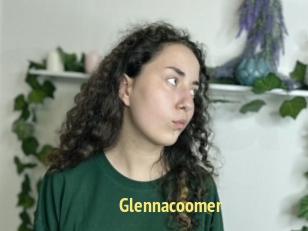 Glennacoomer