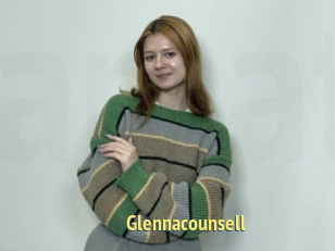 Glennacounsell