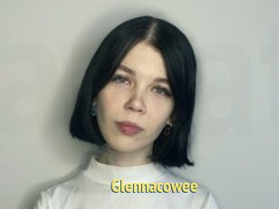 Glennacowee