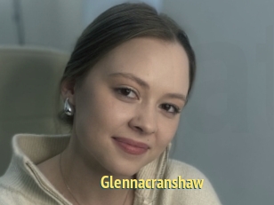 Glennacranshaw
