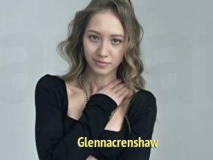 Glennacrenshaw