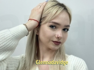Glennadavidge