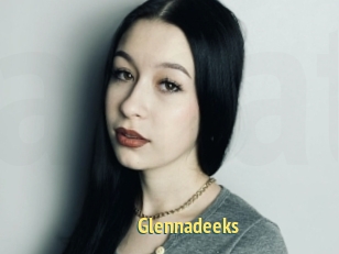 Glennadeeks
