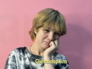 Glennadopkins