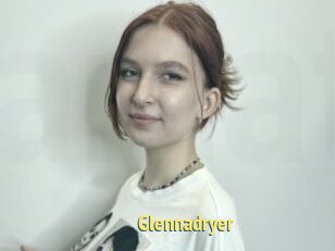 Glennadryer