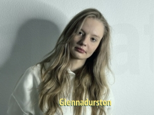 Glennadurston