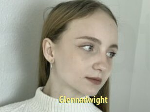 Glennadwight