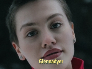 Glennadyer
