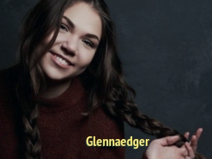 Glennaedger