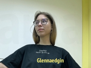 Glennaedgin