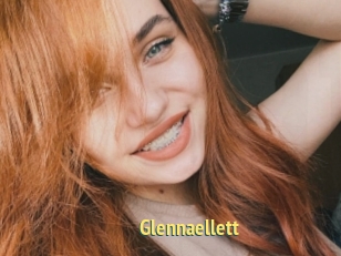 Glennaellett
