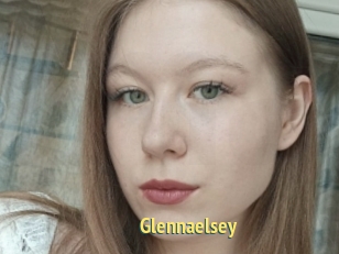 Glennaelsey