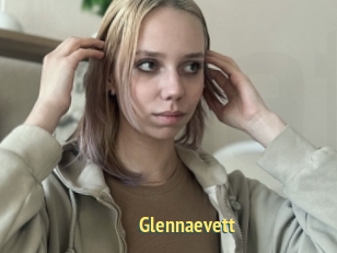 Glennaevett