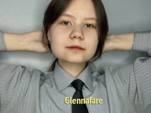 Glennafare
