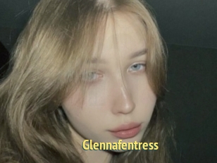 Glennafentress