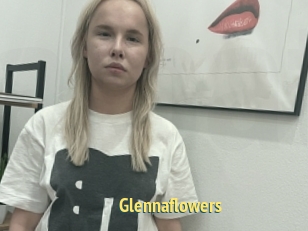 Glennaflowers