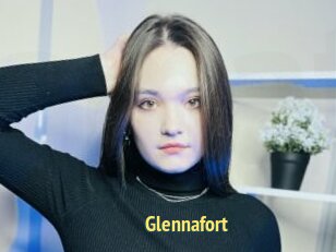 Glennafort