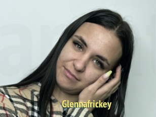 Glennafrickey