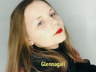 Glennagail