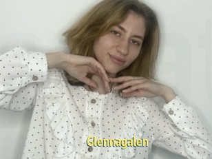 Glennagalen