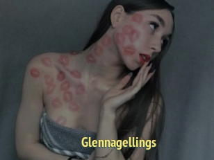 Glennagellings