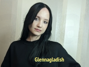 Glennagladish