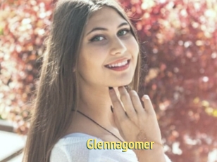 Glennagomer