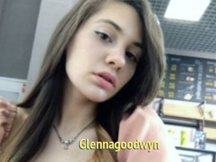 Glennagoodwyn