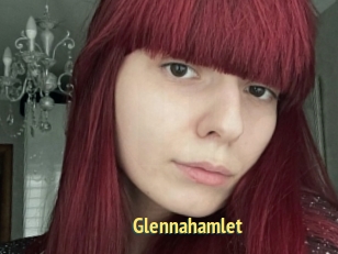 Glennahamlet