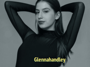 Glennahandley
