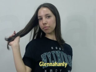Glennahanly