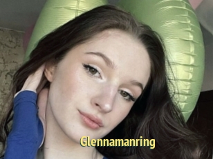 Glennamanring
