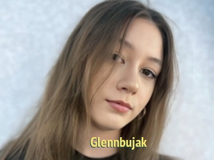 Glennbujak