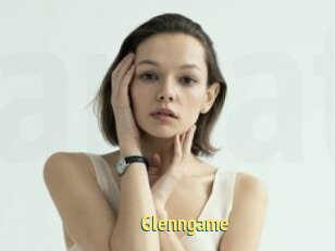 Glenngame