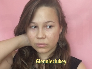 Glennieclukey