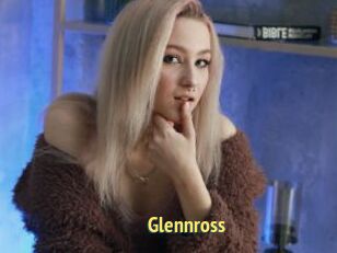 Glennross